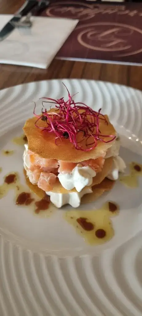 Menu_La Parenthèse_Feytiat_image_7