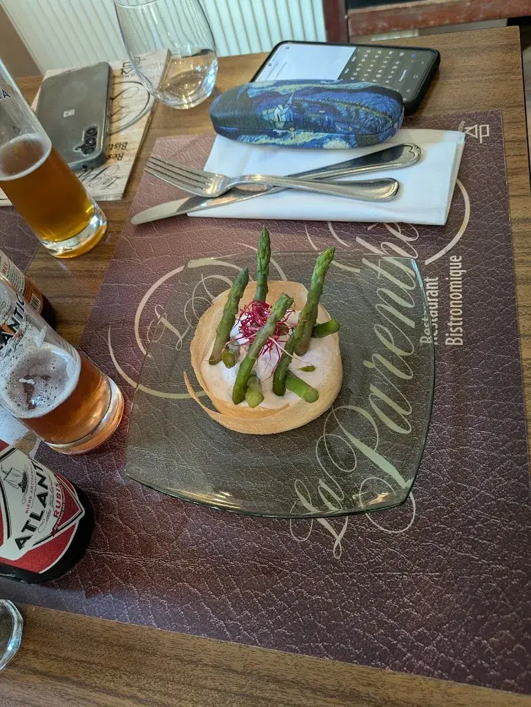 Menu_La Parenthèse_Feytiat_image_8