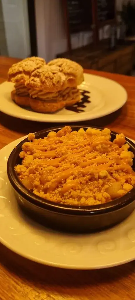 Menu_La Parenthèse_Feytiat_image_9