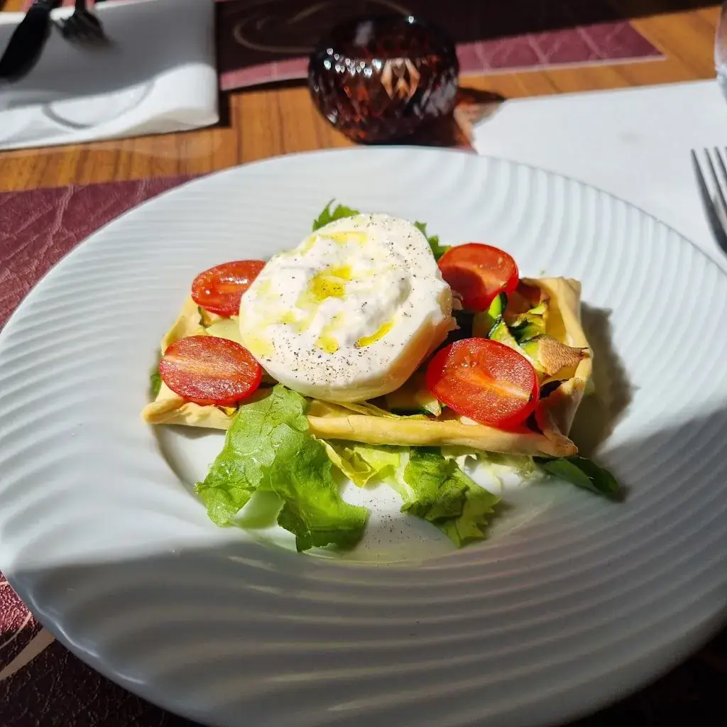 La Parenthèse_Feytiat_slider_image_2