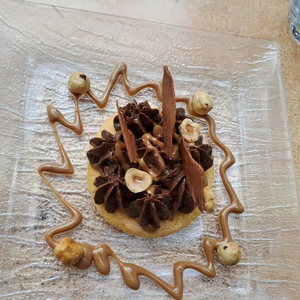 La Parenthèse_Feytiat_slider_image_3