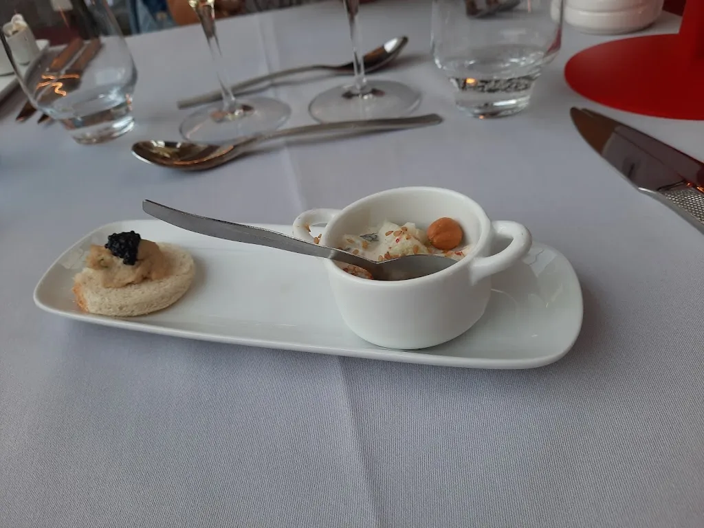 Menu_Le Cheverny_Limoges_image_5