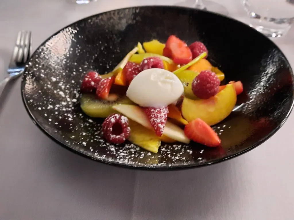 Menu_Le Cheverny_Limoges_image_6