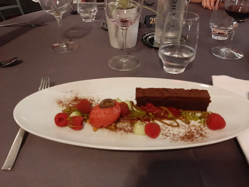 Menu_Le Cheverny_Limoges_image_7