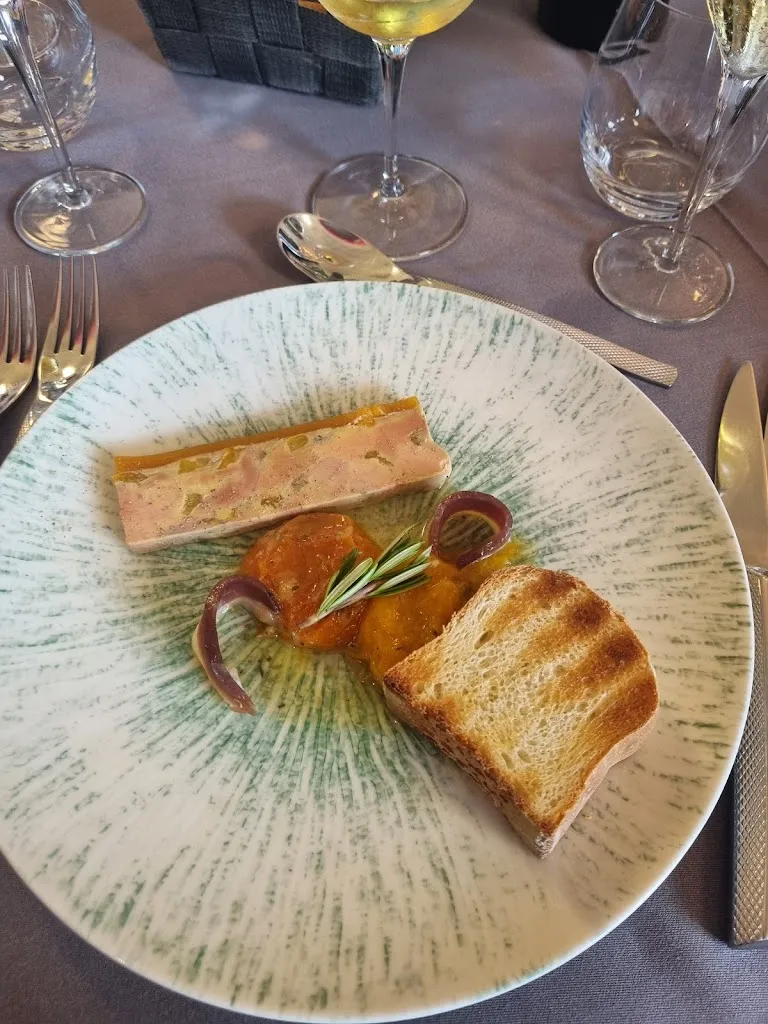 Menu_Le Cheverny_Limoges_image_8