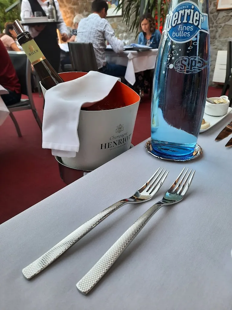 Menu_Le Cheverny_Limoges_image_9