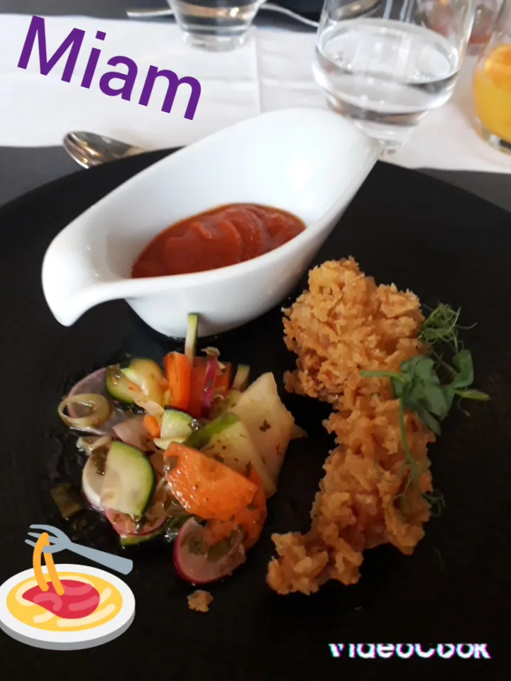 Le Cheverny_Limoges_slider_image_2