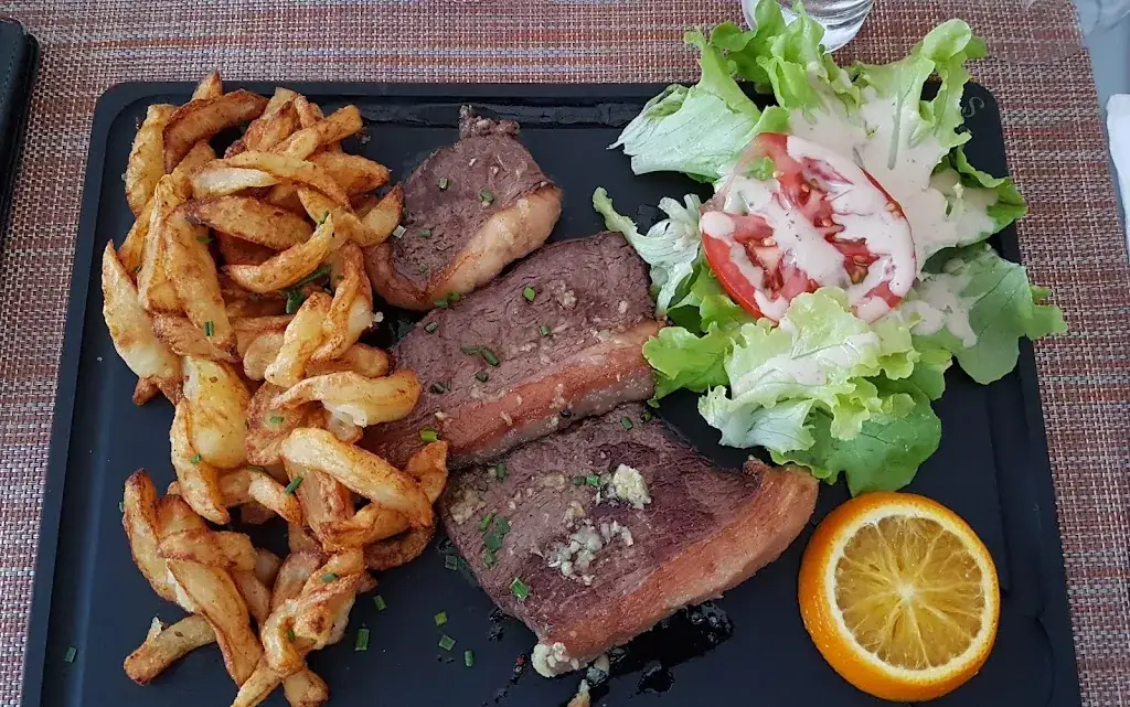 Menu_Douro In_Feytiat_image_1