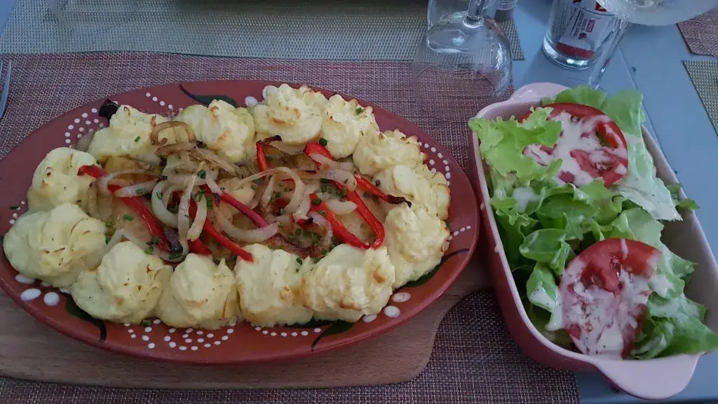 Menu_Douro In_Feytiat_image_4