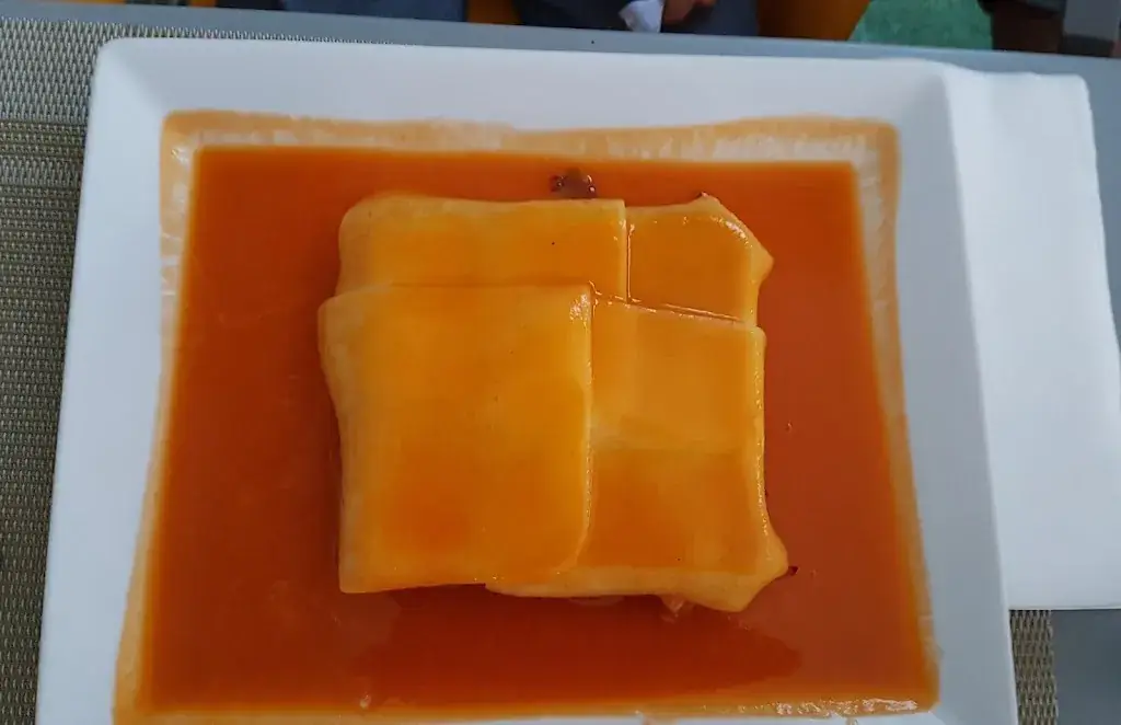 Menu_Douro In_Feytiat_image_5