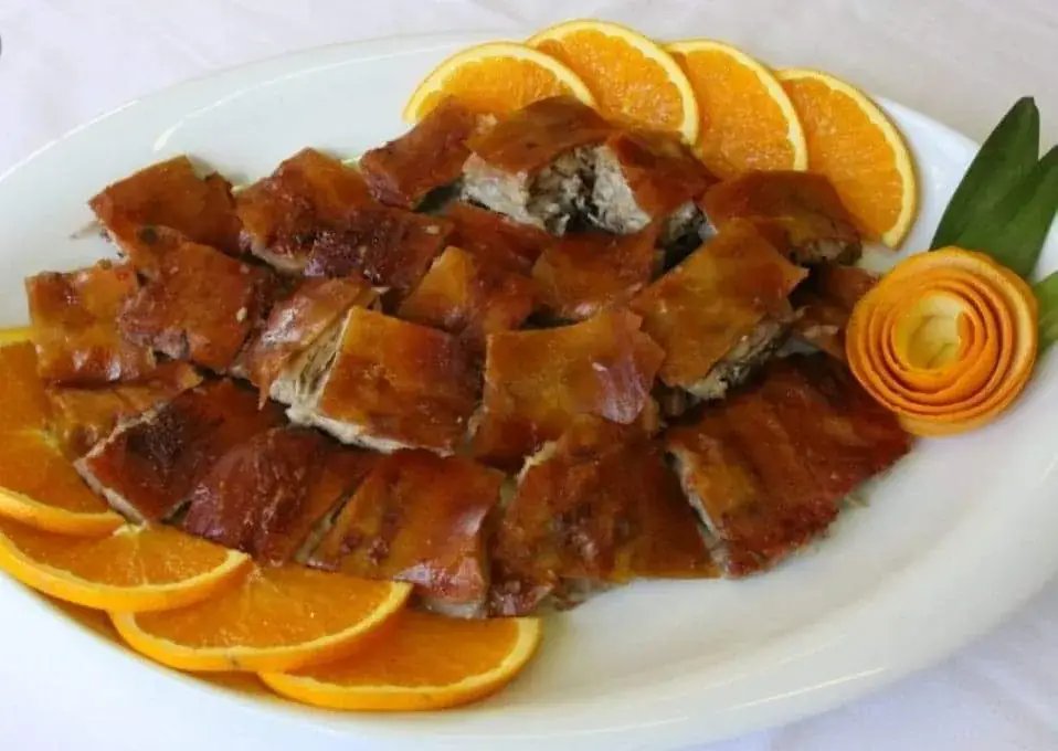 Menu_Douro In_Feytiat_image_6