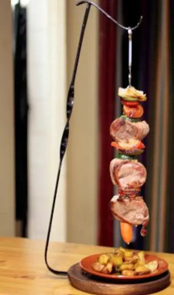 Menu_Douro In_Feytiat_image_7