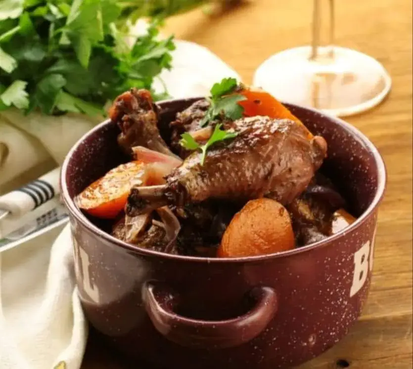 Menu_Douro In_Feytiat_image_8