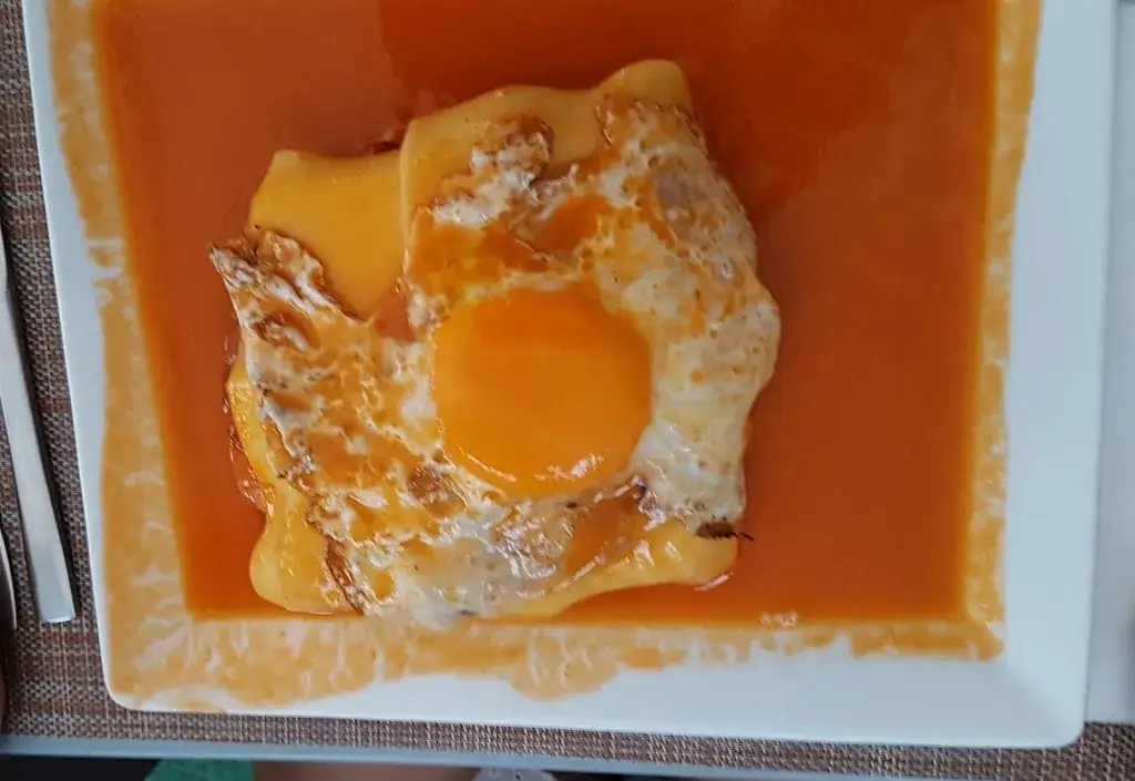 Chris Db_Douro In_Feytiat_review