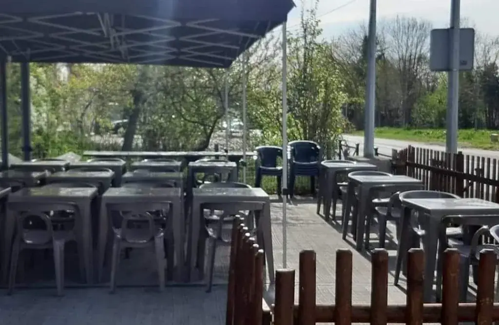 Douro In restaurant in Feytiat