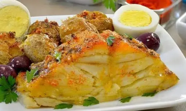 Douro In_Feytiat_slider_image_2