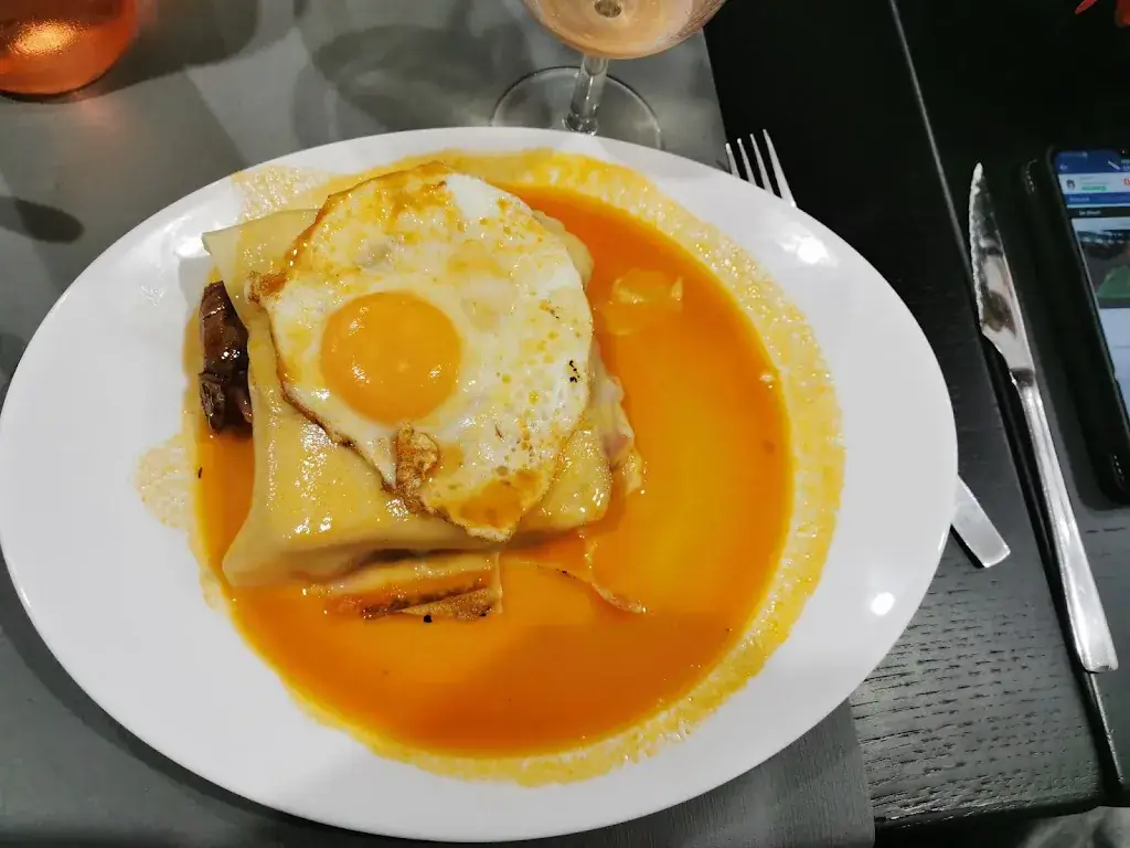 Douro In_Feytiat_slider_image_3