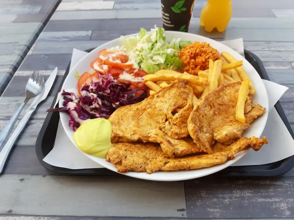 Vigen Rapide Kebab_Vigen_slider_image_2