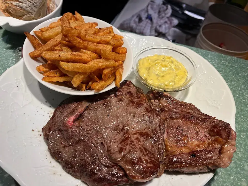 Menu_Les Petits Ventres_Limoges_image_5