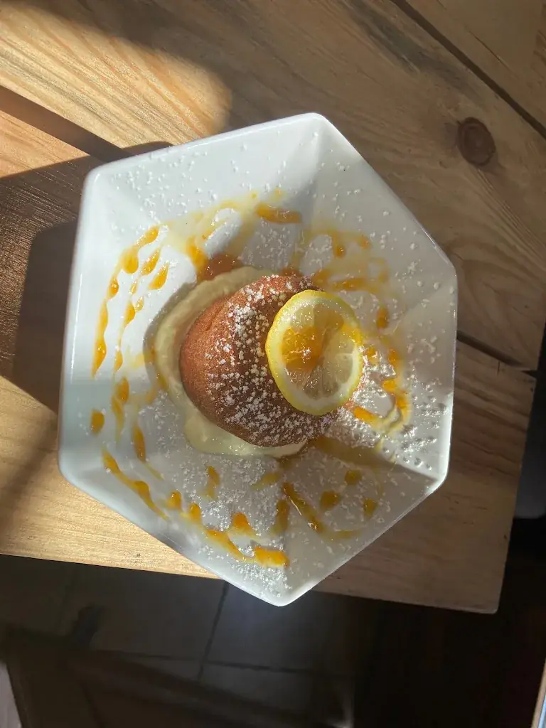 Menu_Les Petits Ventres_Limoges_image_6