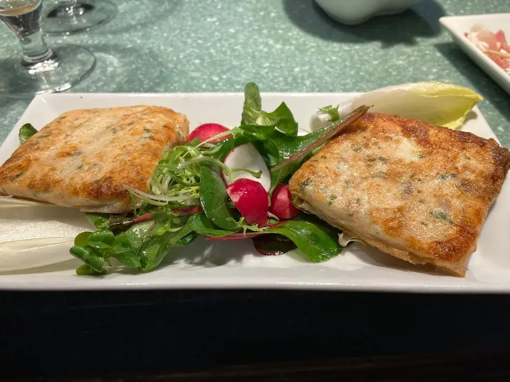 Menu_Les Petits Ventres_Limoges_image_8