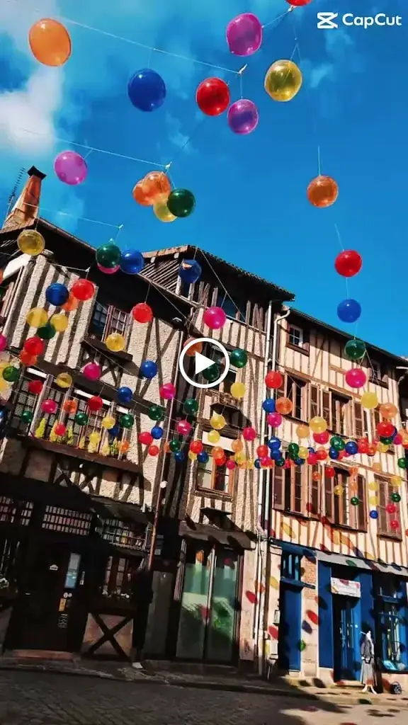 Les Petits Ventres_Limoges_slider_image_2