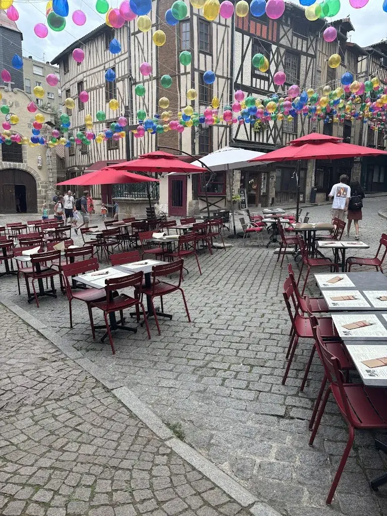 Les Petits Ventres_Limoges_slider_image_3