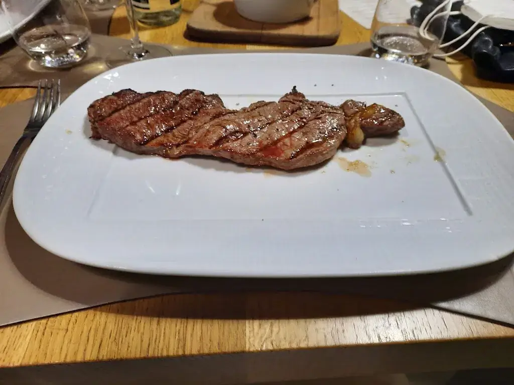 Menu_La Table du Couvent_Limoges_image_5