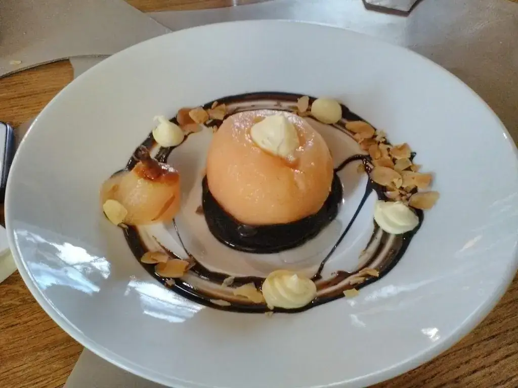 Menu_La Table du Couvent_Limoges_image_6