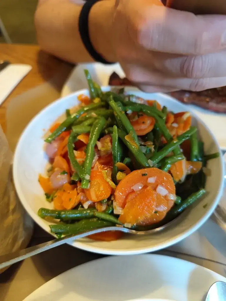 Menu_La Table du Couvent_Limoges_image_7