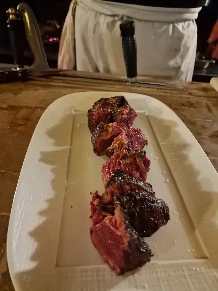 Menu_La Table du Couvent_Limoges_image_9