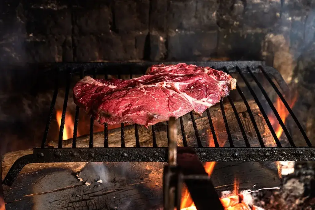 La Table du Couvent_Limoges_slider_image_3