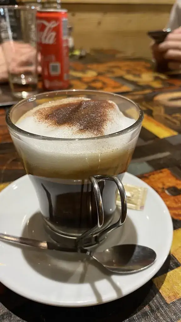 Menu_Au bistrot, chez les filles_Huez_image_4