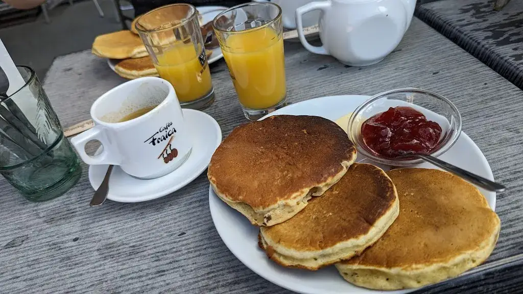 Menu_Au bistrot, chez les filles_Huez_image_5