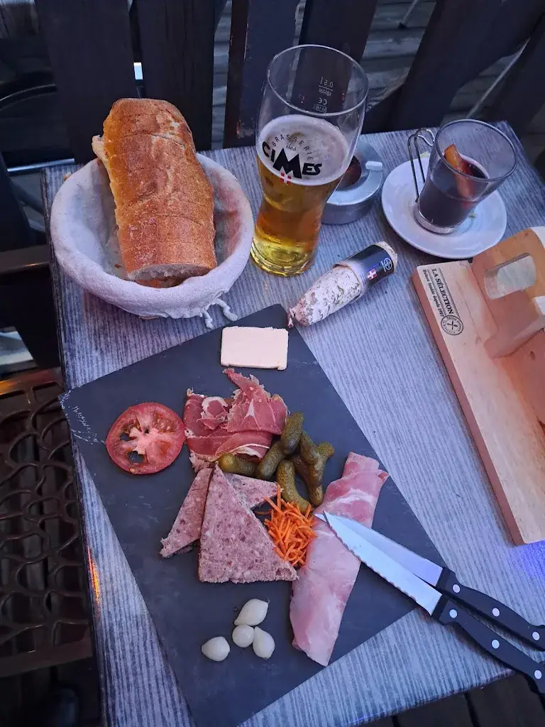 Menu_Au bistrot, chez les filles_Huez_image_6