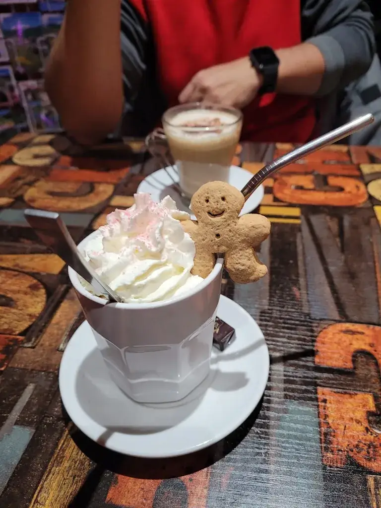 Menu_Au bistrot, chez les filles_Huez_image_7