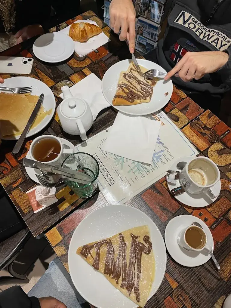 Menu_Au bistrot, chez les filles_Huez_image_8