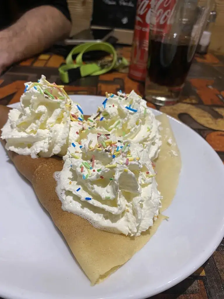 Menu_Au bistrot, chez les filles_Huez_image_9