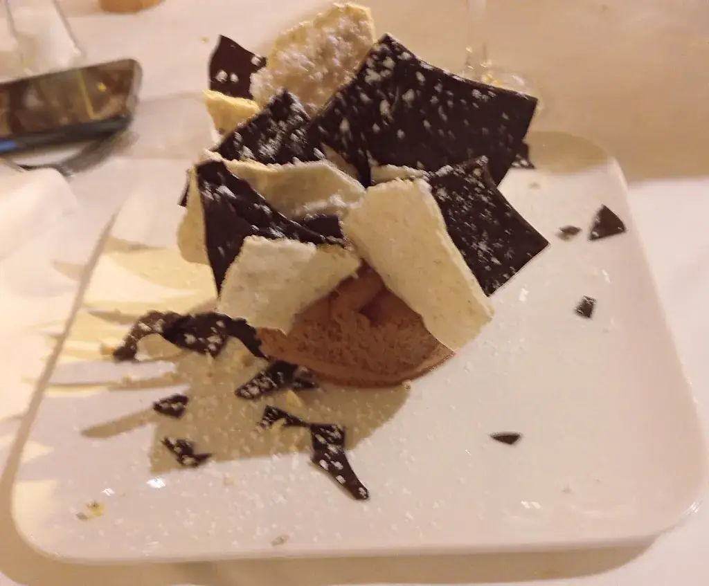 Menu_Le Versailles Last Brewery Erstwhile Au Coeur De Limoges_Limoges_image_9