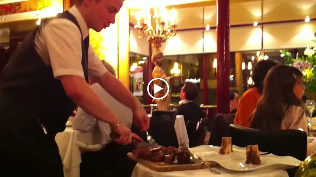 Le Versailles Last Brewery Erstwhile Au Coeur De Limoges_Limoges_slider_image_2