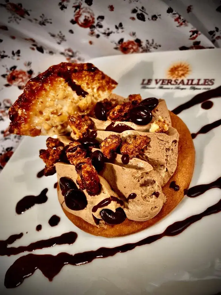 Le Versailles Last Brewery Erstwhile Au Coeur De Limoges_Limoges_slider_image_3