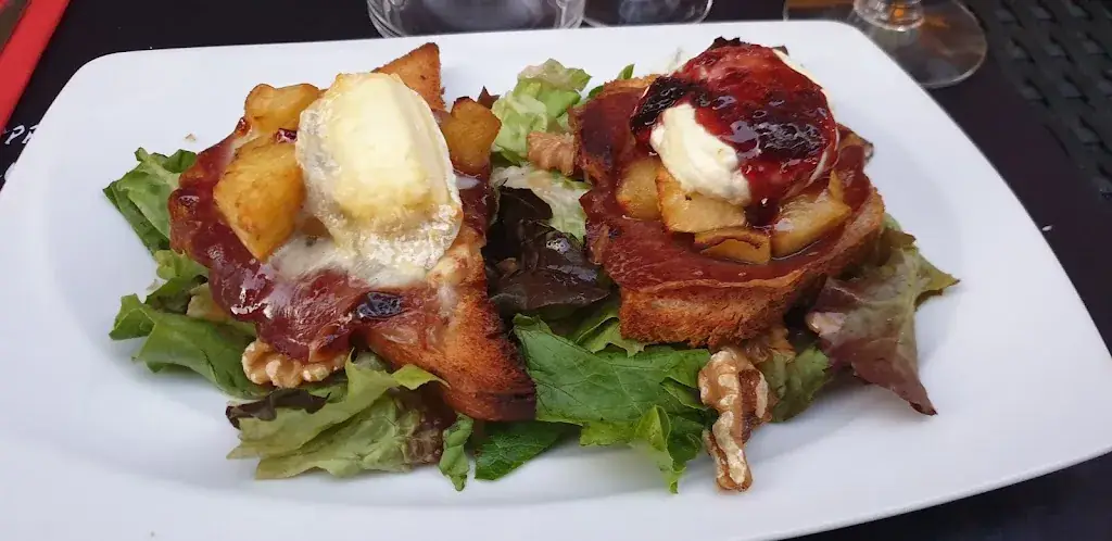 LA TIMBALE_Limoges_slider_image_2