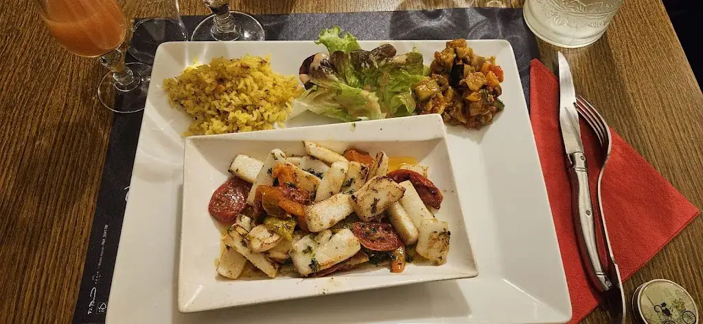 LA TIMBALE_Limoges_slider_image_3