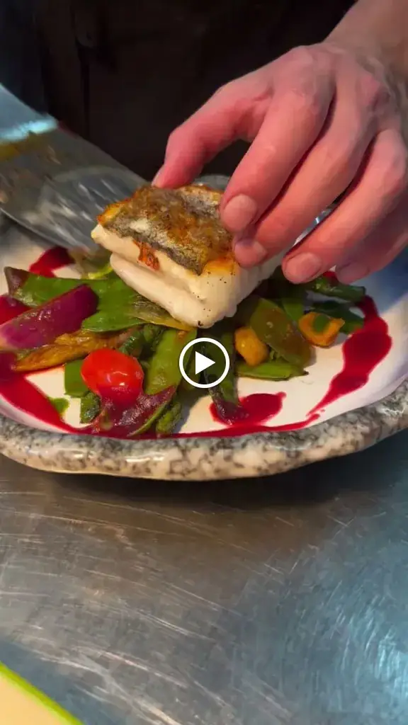 Chez Elie_Limoges_slider_image_2