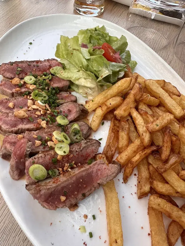 Chez Elie_Limoges_slider_image_3