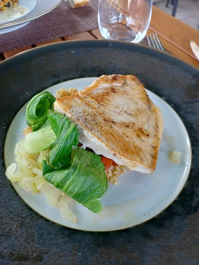 Menu_Le Pont Saint Etienne_Limoges_image_5