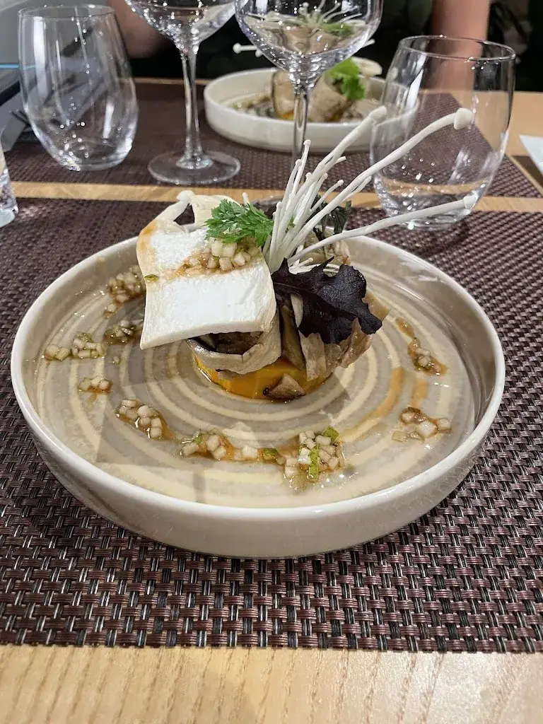 markos1963_Le Pont Saint Etienne_Limoges_review