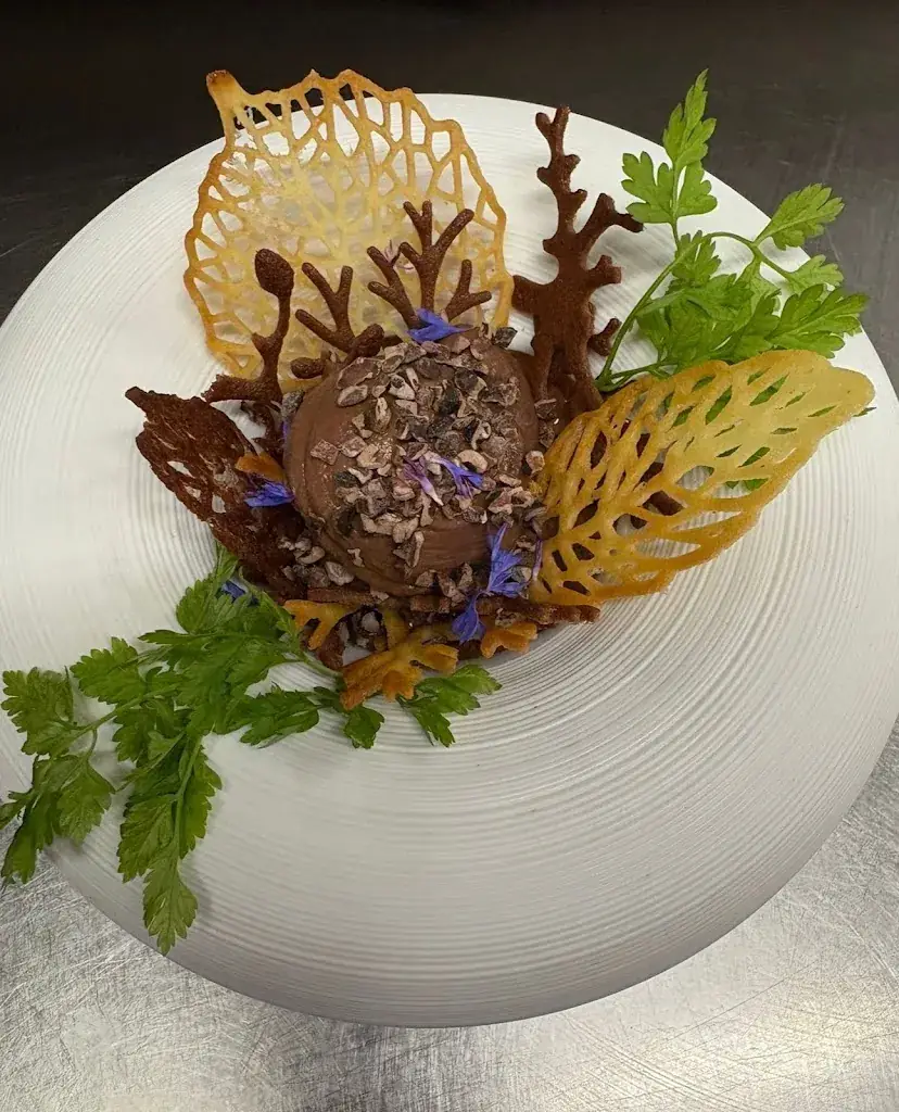 Le Pont Saint Etienne_Limoges_slider_image_2