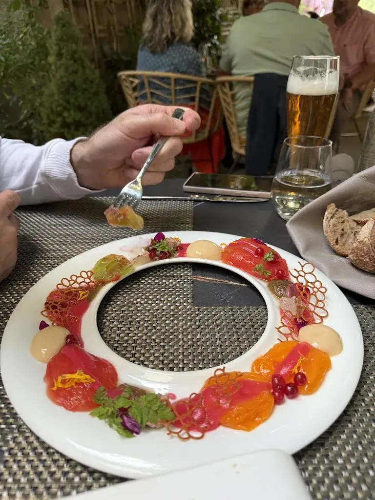 Le Pont Saint Etienne_Limoges_slider_image_3