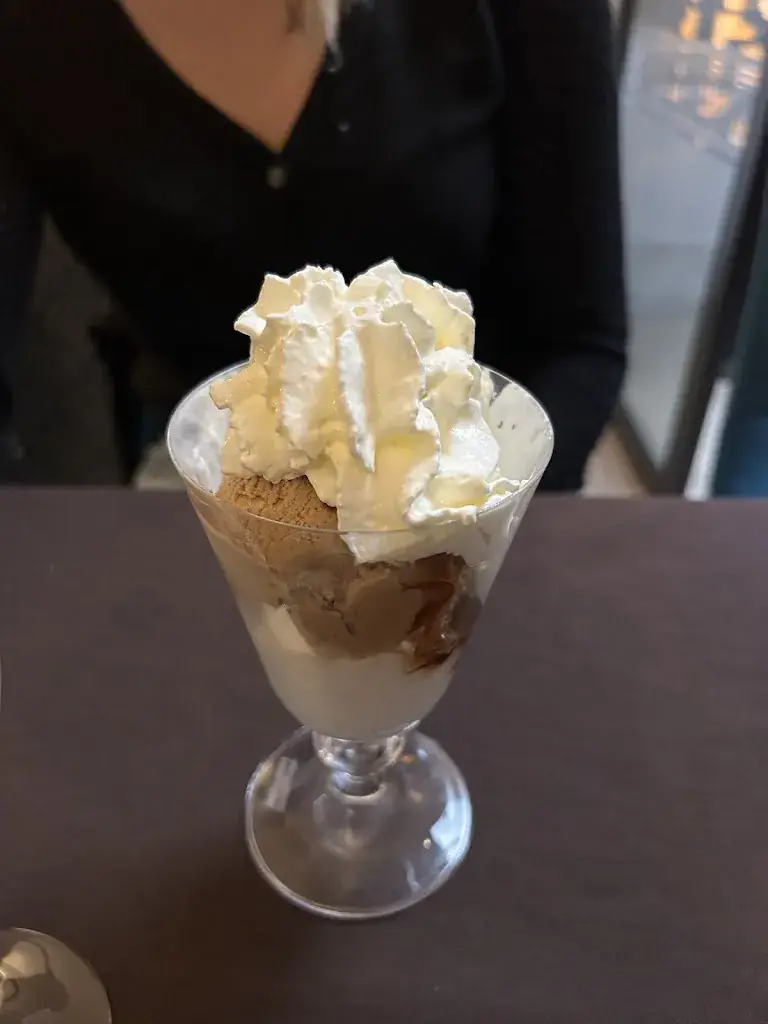 Menu_Le Roi du Couscous_Limoges_immagine_4